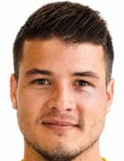 Florian Gudit Florian Gudit