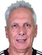 Éder Éder