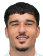 Viktor Lyubenov Viktor Lyubenov