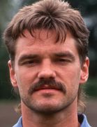 Eugen Hach Eugen Hach
