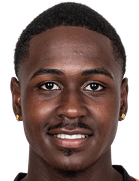 Jerayson Hoepel Jerayson Hoepel