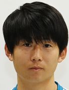 Haruki Okajima