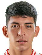 Guillermo Rodríguez