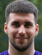 Julian Schreiber
