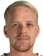 Maciej Wesołowski Maciej Wesołowski