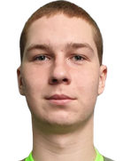 Maksym Borysyuk Maksym Borysyuk