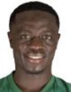 Mathews Banda