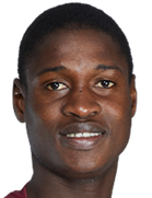 Sadibou Sané Sadibou Sané
