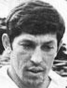 Yuriy Borisov
