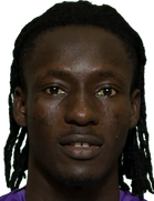Abdoul Rachid Moumini