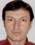 Davit Kelekhsashvili