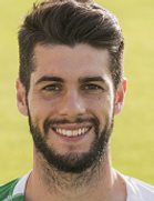 Fábio Pacheco Fábio Pacheco