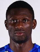 Fodé Diakité