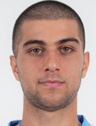 Kosmas Ioannou Kosmas Ioannou