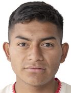 Luis Aliaga Luis Aliaga