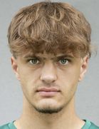 Emil Safer Emil Safer