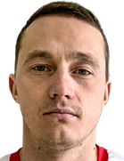 Aleksandr Erokhin Aleksandr Erokhin