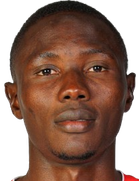 Hadji Issa Moustapha Hadji Issa Moustapha