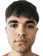 Sanan Yusibov Sanan Yusibov