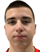 Vladislav Karakhanyan Vladislav Karakhanyan