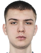 Fedor Miroshin Fedor Miroshin