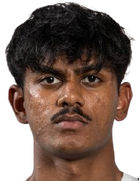 Aniket Bharti
