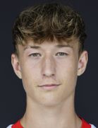 Jakob Werner