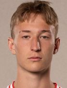 Jakob Werner