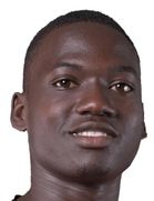 Enock Luyima Enock Luyima