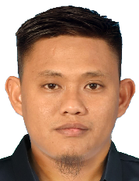 Yusuf Rojali Yusuf Rojali