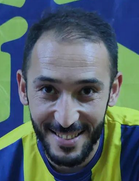 Erhan Seymen