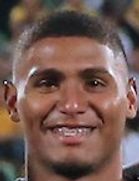 Ramiro Brochero
