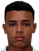 Robson Robson
