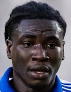 Kojo Peprah Oppong Kojo Peprah Oppong