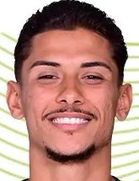 David Lopes