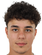Alexandru Irimia Alexandru Irimia