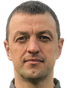 Igor Yermakov Igor Yermakov