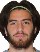Luka Chakhnashvili Luka Chakhnashvili