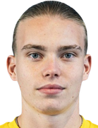 David Belyavskiy