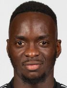 Neeskens Kebano