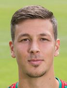 Benjamin Siegrist Benjamin Siegrist
