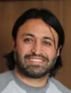 Hayrettin Yerlikaya Hayrettin Yerlikaya