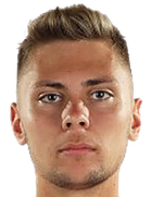 Krisztián Dobozi Krisztián Dobozi