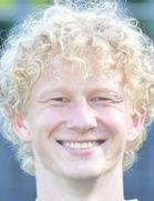 Niklas Frese