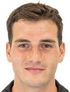 Mario Cantero