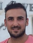 Ali Kemal Zengin