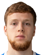 Alimkhan Zaynivov Alimkhan Zaynivov