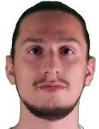 Fatih Kılıccı Fatih Kılıccı