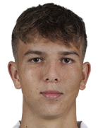 Ondrej Drobek Ondrej Drobek