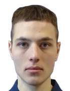 Daniil Zhurnakovskiy